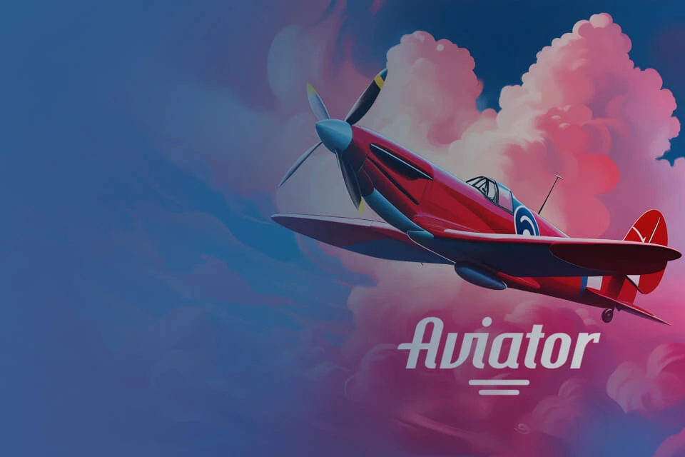 Blaze apostas logo
