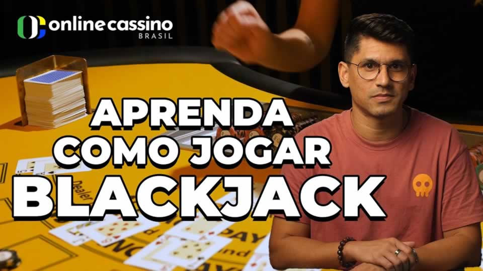 Aposta de jogos de futebol