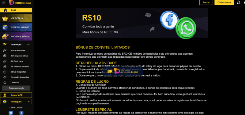 Sprites resources