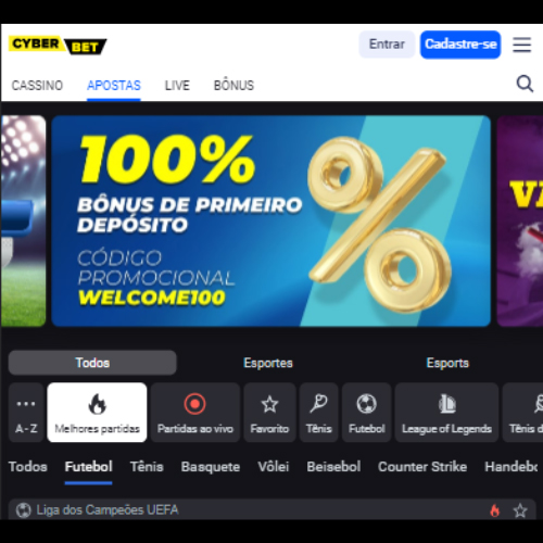 Grêmio anápolis x atlético goianiense
