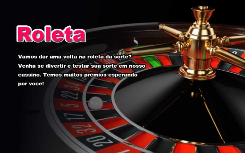 Mega sena proximo sorteio