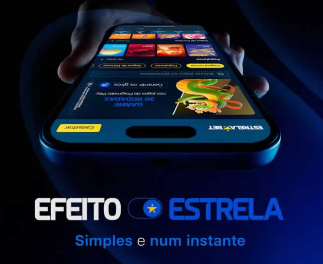 Aposta futebol online