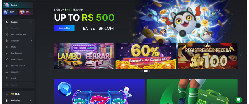 Jogo do aviãozinho bet