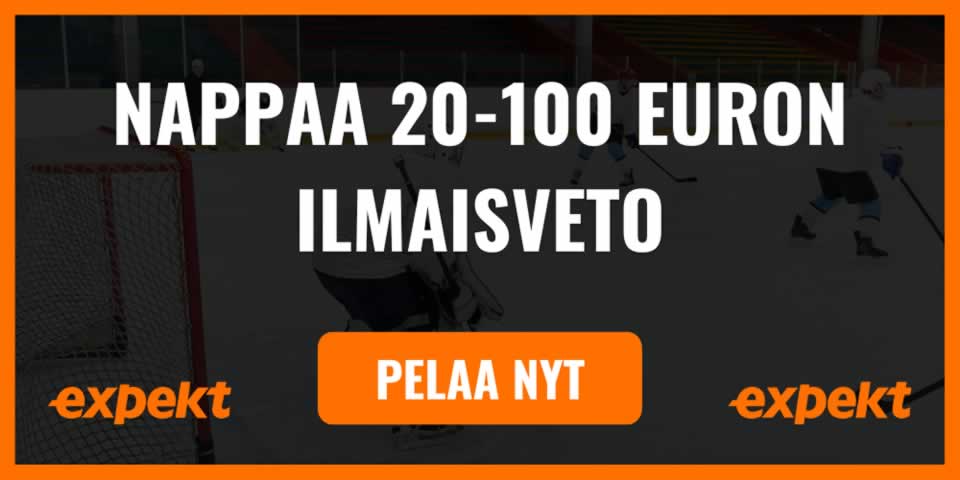 Super bet 365