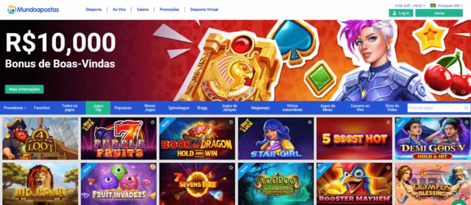 Boocasino.com