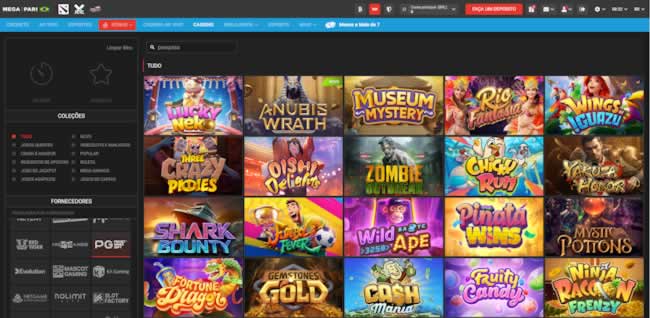 Olympusbet.com