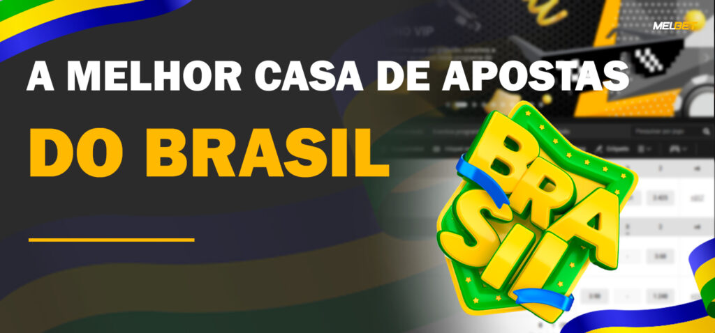 O que significa sincronizar