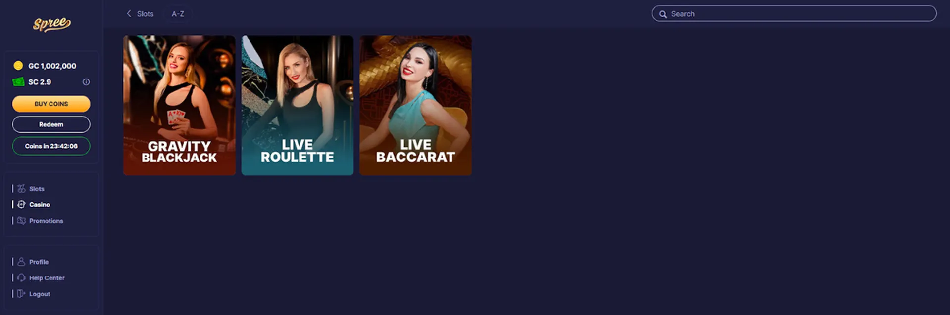 365 bet.com