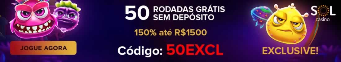 Sportsbet io brasil