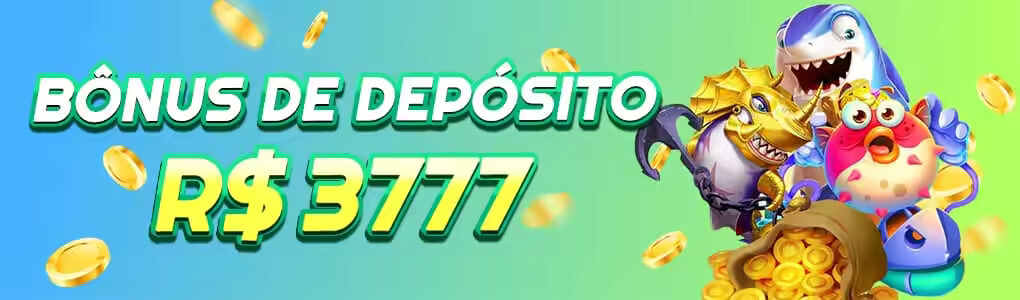 Aposta esportiva aplicativo