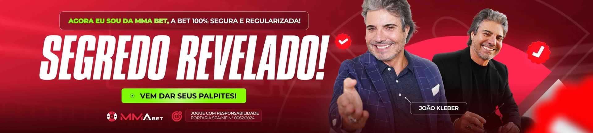 Thor amor e trovão online