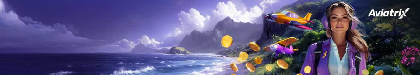 Bitcoincasino.io