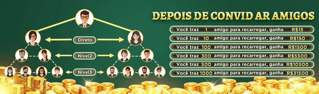 Associaçao portuguesa de desportos