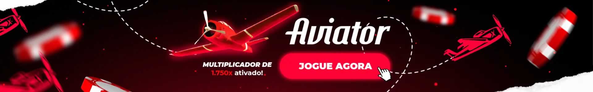 Jogos que paga dinheiro
