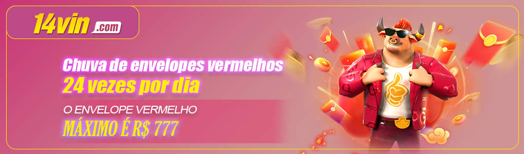 Flávio dino câmara