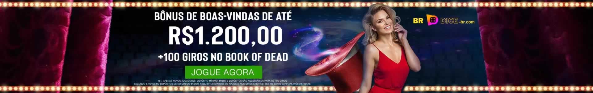 Caça níquel online valendo dinheiro