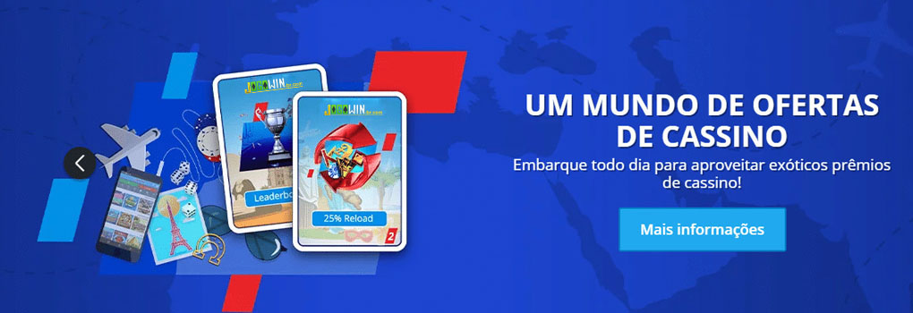 O que é martingale blaze