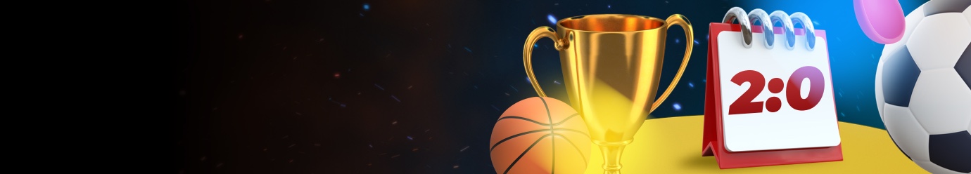 Os jogos de amanhã