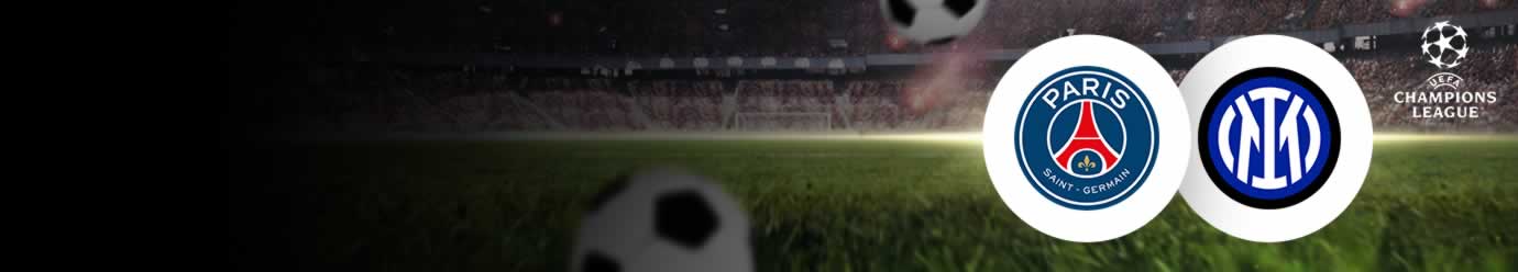 Assistir futebol ao vivo hoje