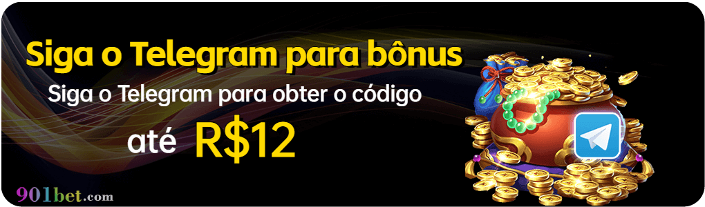 Grupo vip bet365
