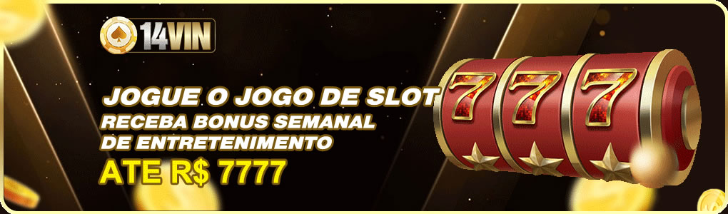 Códigos rodadas grátis blaze 2022