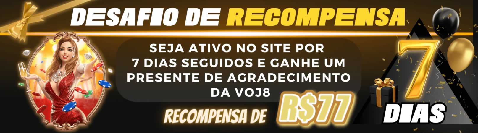 Futebol grátis ao vivo