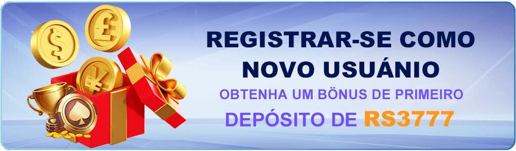 Convites liga da justiça