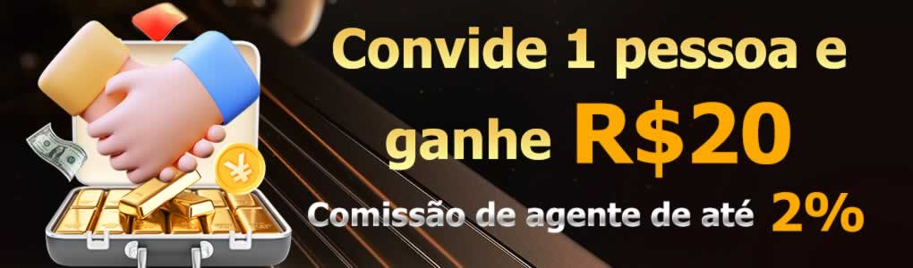 Acampamento intergaláctico