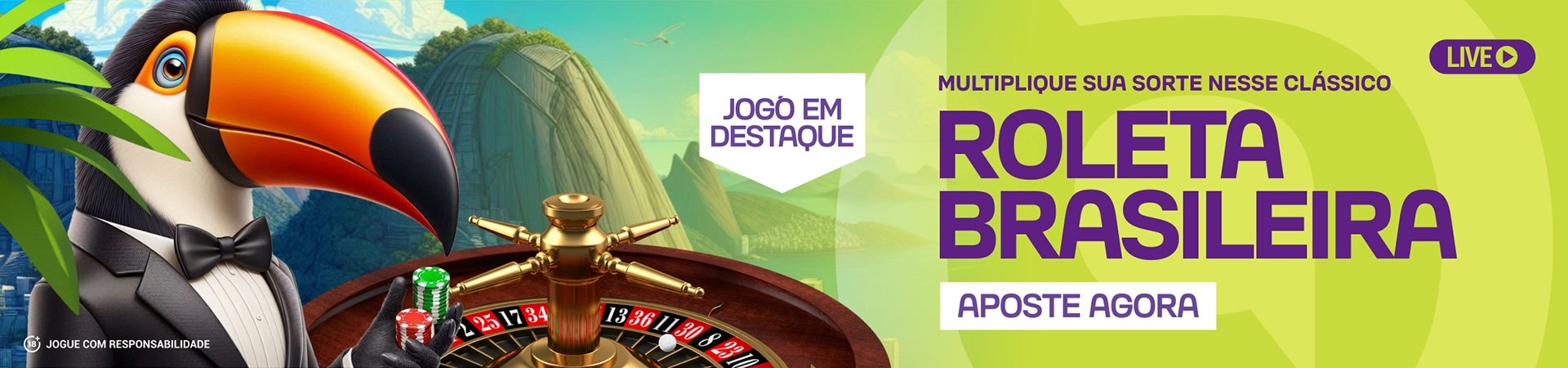 Esporte bet brasil
