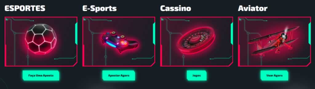 Dlxcasino.com