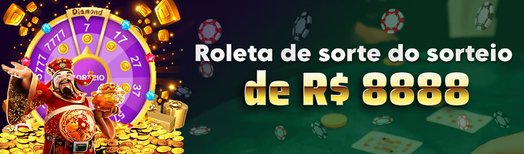 Campo minado aposta