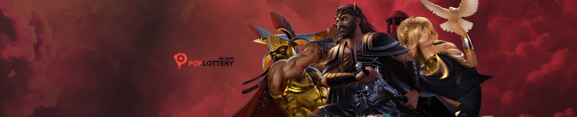 Gates of olympus