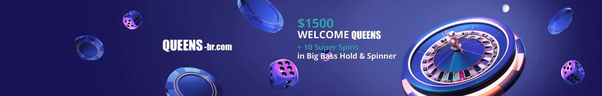 Sporting bets login