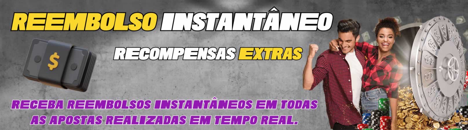 Jogo do aviãozinho aposta