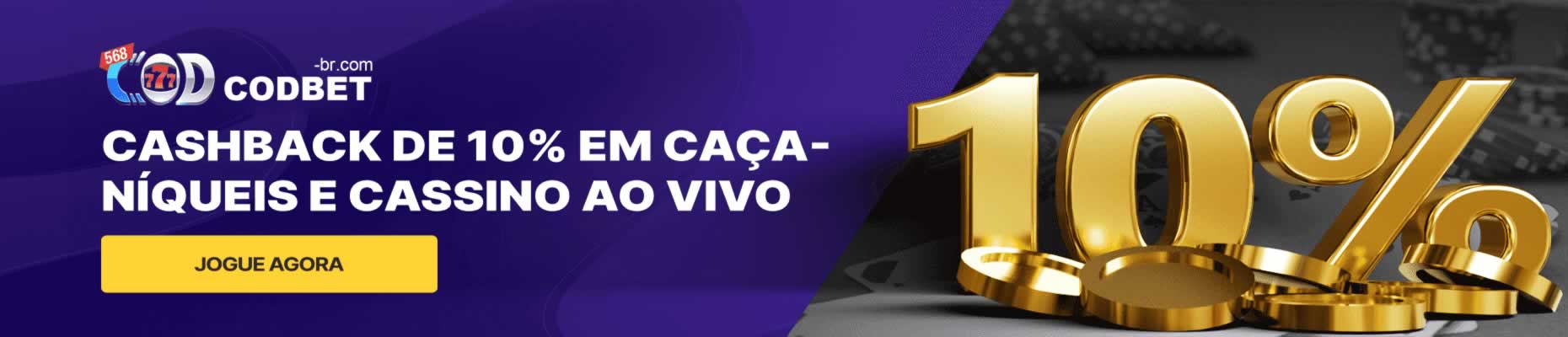 Faturando com casino