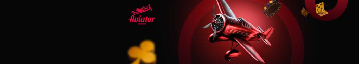 Baixar app bet365