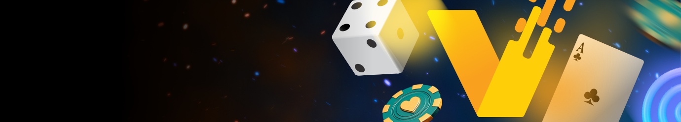 Jogo do vélez