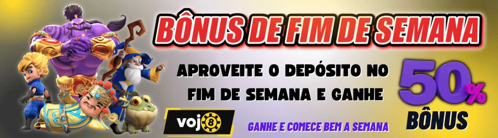 Site de aposta de jogos de futebol