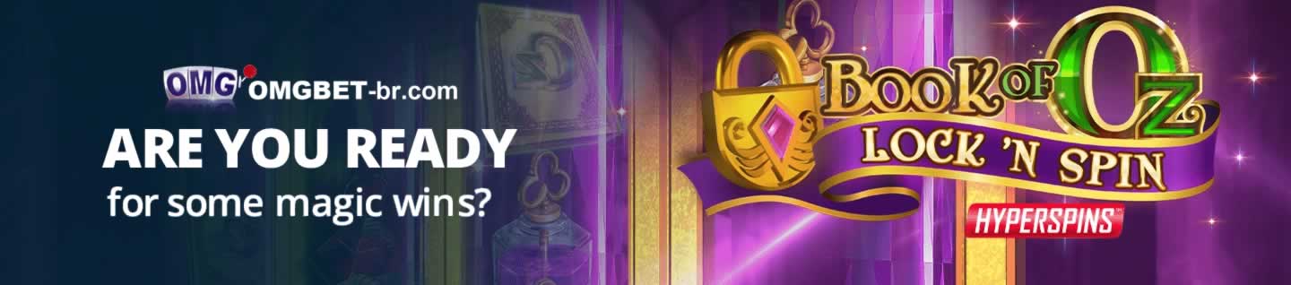 Jogos de roleta online