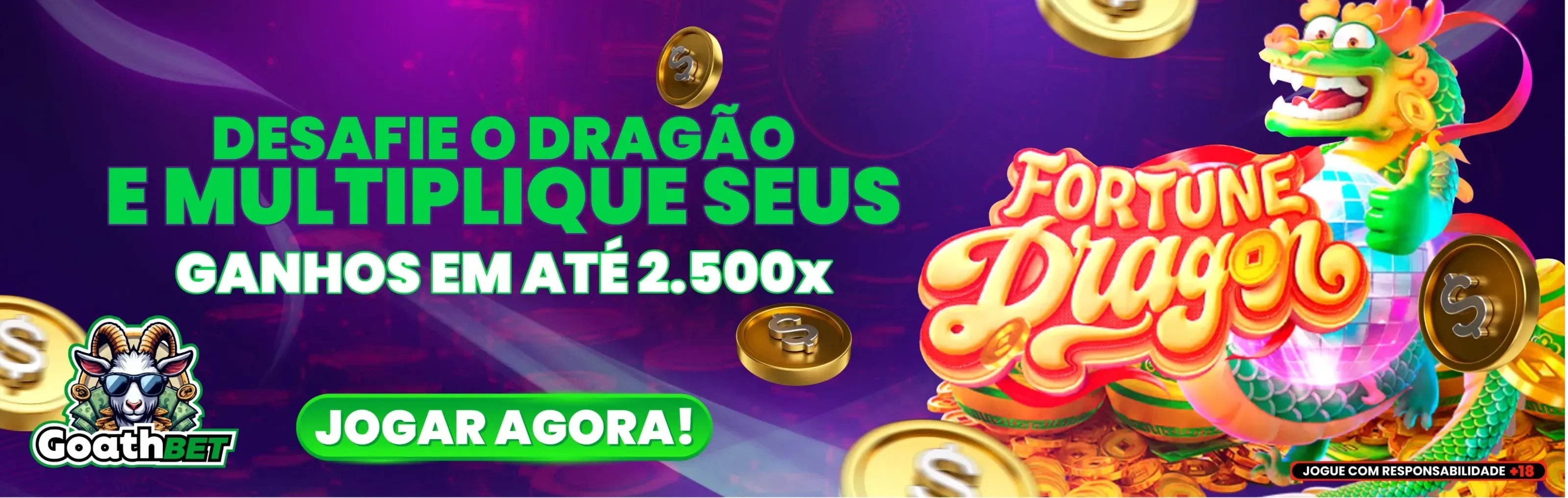 Jogo da blaze