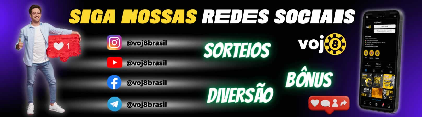 Estadio 97 ao vivo
