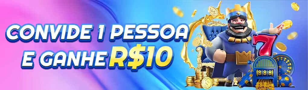 Classificações de grêmio x internacional