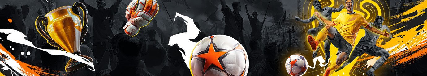 Fc dusseldorf