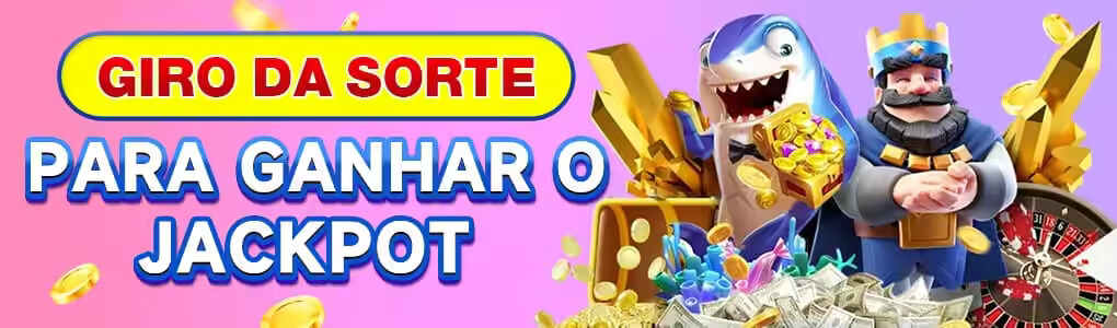Jogar pachinko