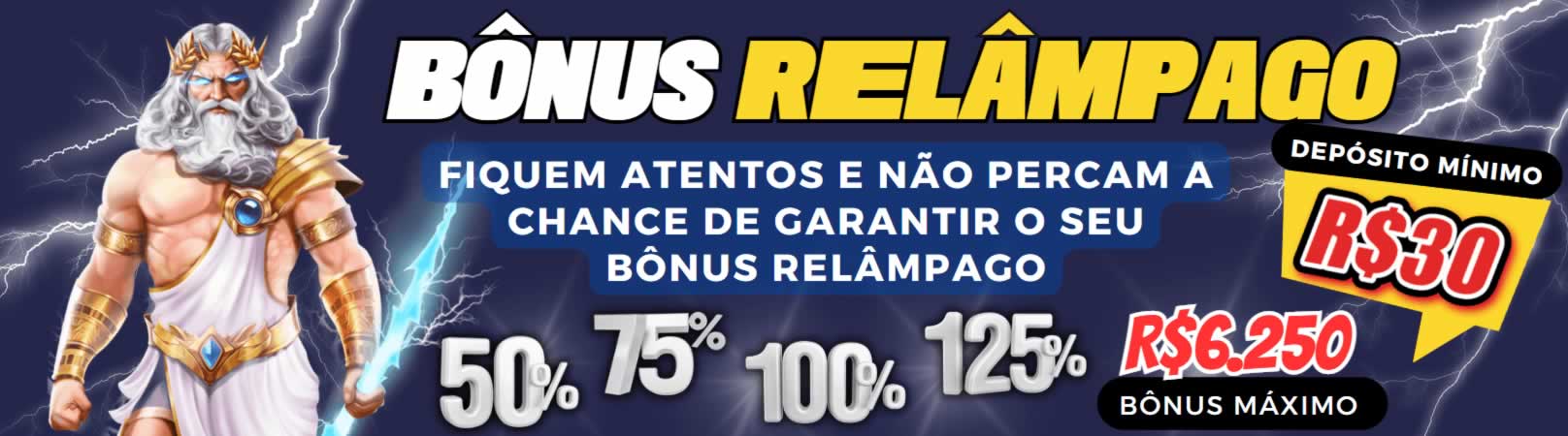 Sportingbet png