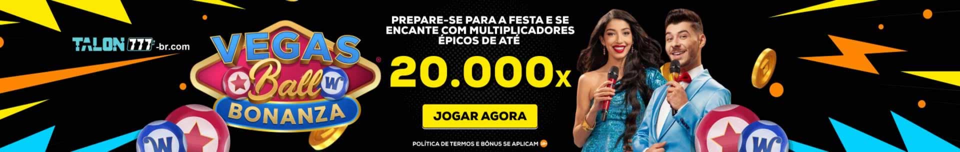 Blaze plataforma