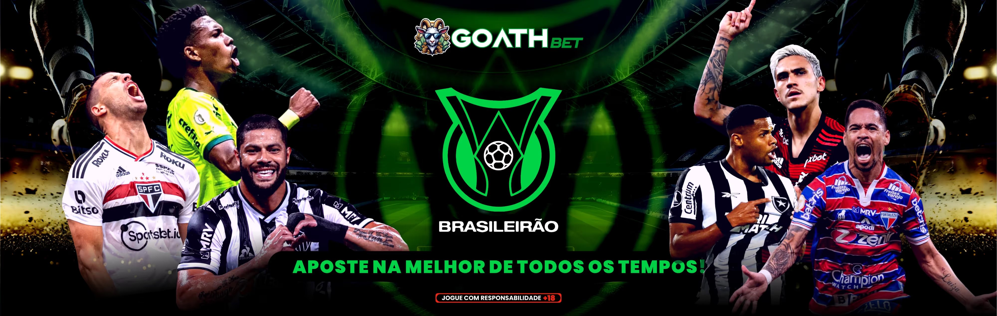 Esporte beta