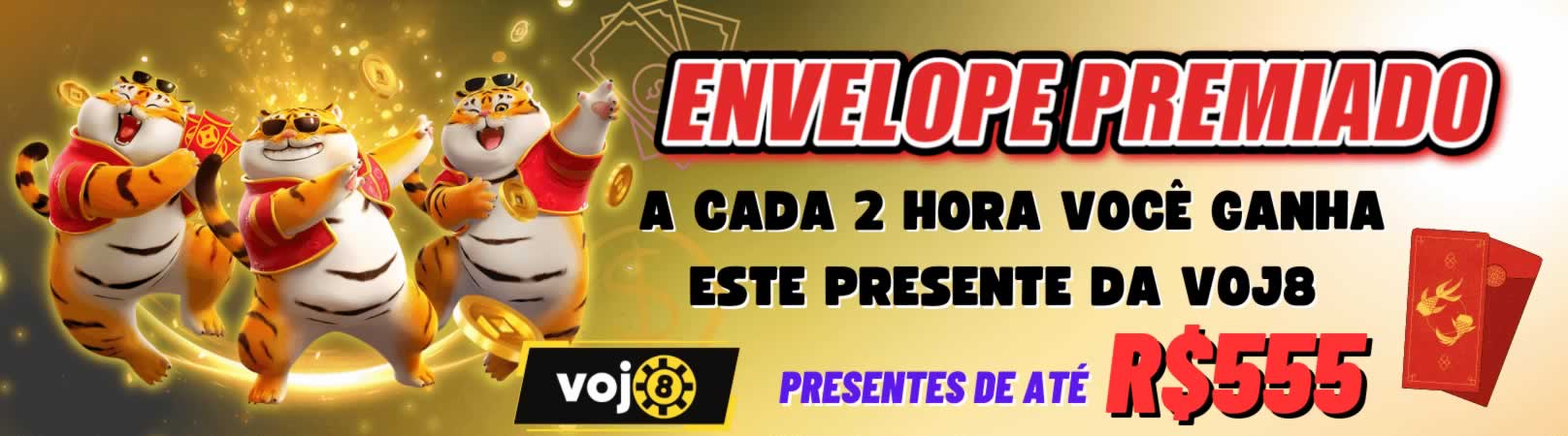 Caça níqueis online grátis