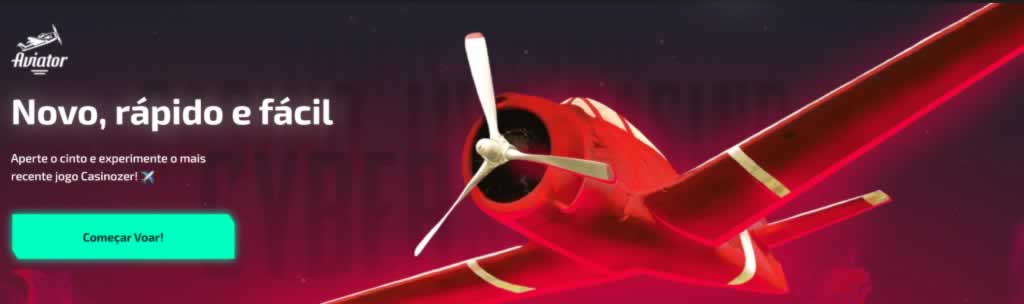 Aposta ganha aviator