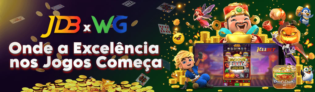 Bet 365 apk